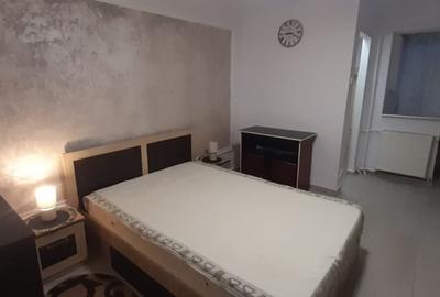 Garsonieră decomandată în Podu Roș - 6