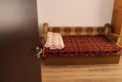 Casă individuală cu 5 camere cu Canalizare în Măgurele - 6