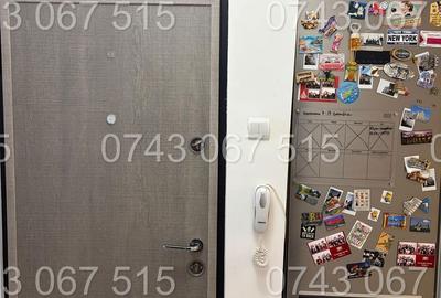 Apartament cu 2 camere în Militari - 1