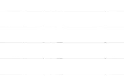 Casă cu 4 camere în Bariera Vâlcii - 2