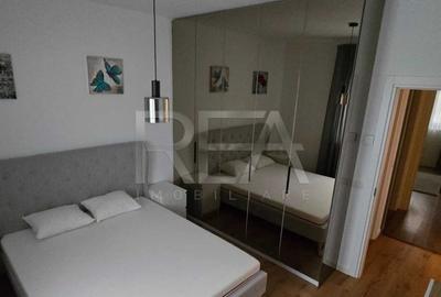 Apartament 2 camere, mobilat si utilat | Tunari\Otopeni - 9