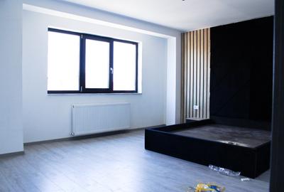 Vindem vila tip duplex in Navodari - 4