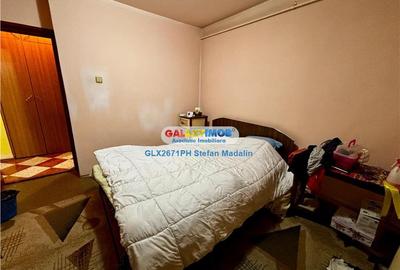 VANZARE APARTAMENT 3 CAMERE DECOMANDAT ZONA MIHAI BRAVU, PLOIESTI - 9