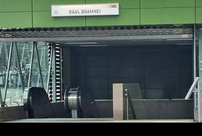 Apartament cu 2 camere decomandat în Drumul Taberei - 1