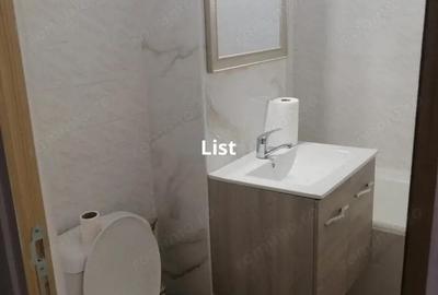 Apartament Braila Obor: 34.000, 25m2, 1 camera - 4