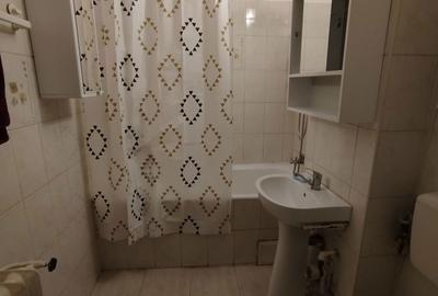Apartament cu 3 camere decomandat în Dobroești - 5
