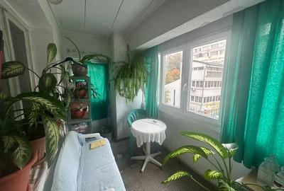 Metrou Piata Iancului - Bd. Mihai Bravu Metrou Piata Iancului - Bd. Mihai Bravu - 6