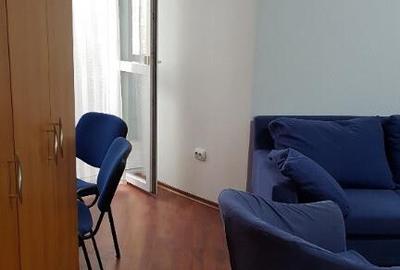 Vand ultracentral 3 camere mari +1/2 camera, Rondul Kogalniceanu -COMI - 7