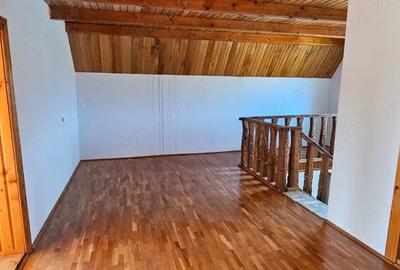 CASA cu LIVADA incepe o noua afacere sau conecteaza-te cu natura!!! - 4