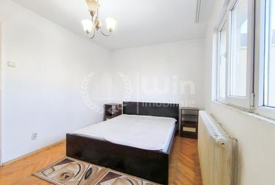 Apartament 2 camere | 52mp | Balcon | Gheorgheni | Zona Complex Diana - 2