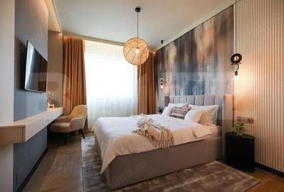 Apartament cu 2 camere decomandat în Central - 6