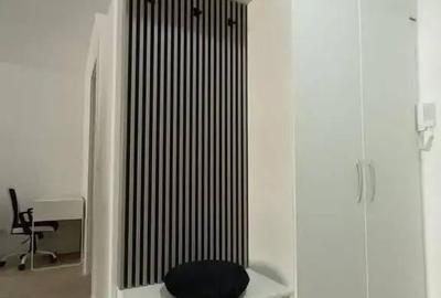 Apartament cu 1 camera in Ivory Residence, Pipera!!! - 1