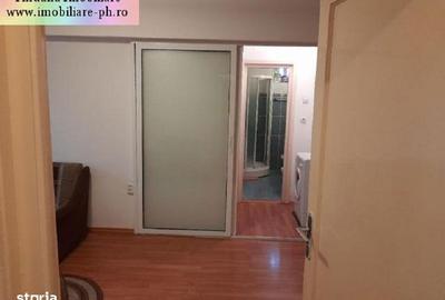 Apartament cu 2 camere, mobilat în Central - 12