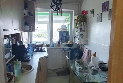 Vand apartament cu 2 camere confort 1 - 6