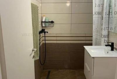 Apartament 2 camere pentru inchiriat|Bragadiru - 5