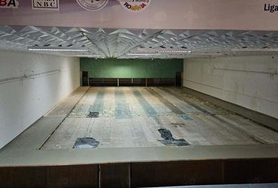 Inchiriem hala in zona centrala Tg. Mure? - 6