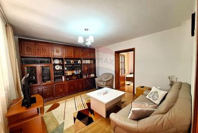 Casa / Vila cu 5 camere de vanzare in zona Central Casa / Vila cu 5 camere de vanzare in zona Central - 25