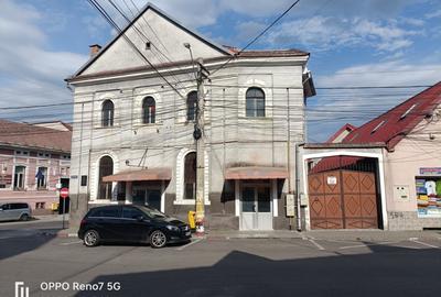 Spațiu comercial in zona centrala de vanzare - 3