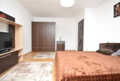 INCHIRIERE GARSONIERA VITAN – MALL VITAN - 6