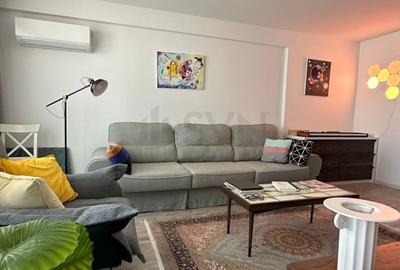 REA1025856 Apartament 2 camere  I Roka Residence - 4