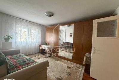 Apartament cu 2 camere decomandat, mobilat în Blașcovici - 4
