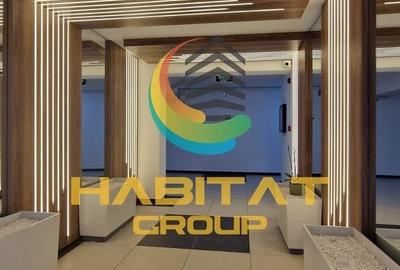 3 camere bloc finalizat Pallady - 32