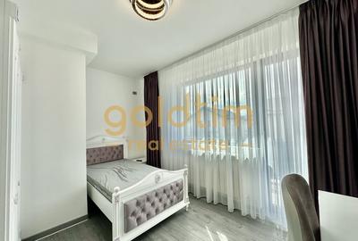 Duplex cu 4 camere cu Canalizare în Tunari - 17