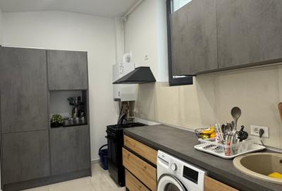 3 camere, Damaroaia - 6