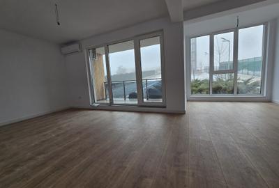 Apartament intabulat, 3 camere, parcare, Rediu - COD 161226 - 6