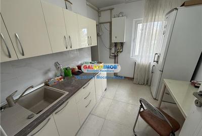 Vanzare apartament 2 camere, zona Cioceanu, Ploiesti - 3