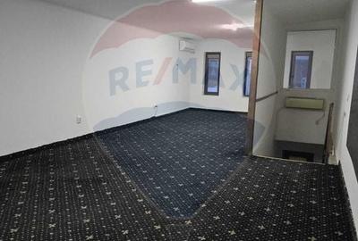 Spatiu de birouri/comercial de 45mp de inchiriat in zona Nicolina - 3