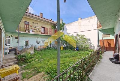 Casă cu 36 camere cu Canalizare în Grădiște - 12