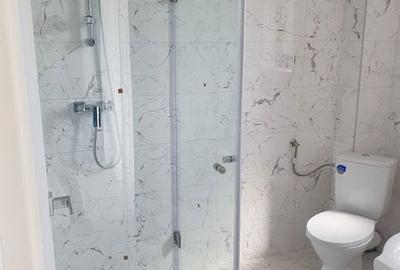 Apartament cu 2 camere în Cetate - 2