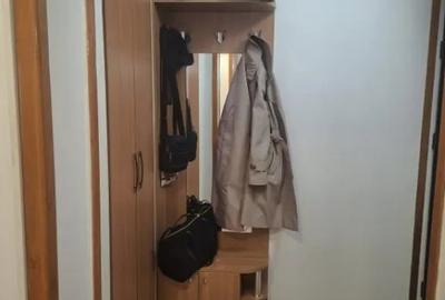 Apartament cu 3 camere decomandat în Republicii - 8