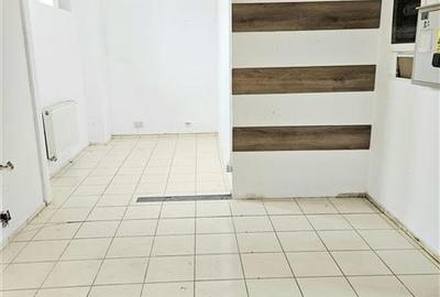 Spațiu comercial, de 112 mp, în Faleza Nord - 6