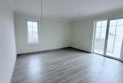 Apartament cu 2 camere decomandat în Girocului - 6