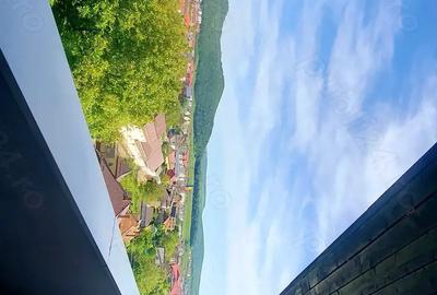 Vand apartament in Floresti foarte frumos si pret convenabil - 5