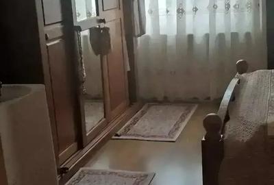 Casă cu 6 camere cu Teren 240 Mp în Transilvaniei - 2