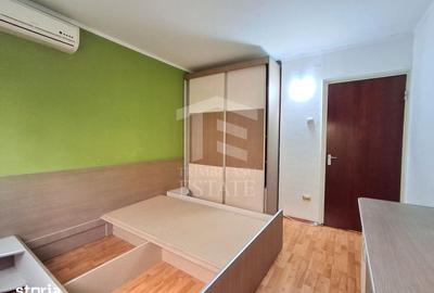 Apartament cu 3 camere decomandat, mobilat în Pantelimon - 15