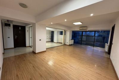 Spatiu de Birouri 130mp de Inchiriat in zona *Unirii* - 18