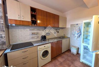 Garsonieră în Zorilor - 6