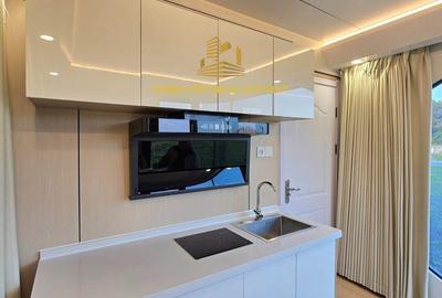 Casă cu 2 camere cu Teren 300 Mp în Dămăroaia - 1