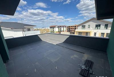 Apartament de vanzare - 2