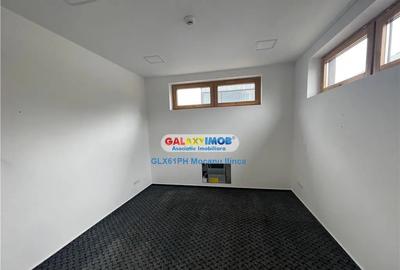 Spațiu comercial, de 16 mp, în Central - 6