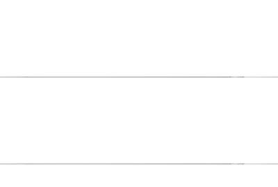 Apartament cu 2 camere semidecomandat în Central - 3