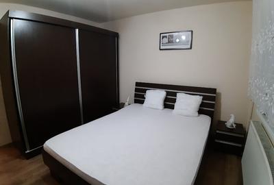 Vând urgent apartament 4 camere, 124.000 €,negociabil - 11