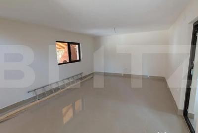 Casă cu 4 camere cu Teren 400 Mp în Lazuri - 6