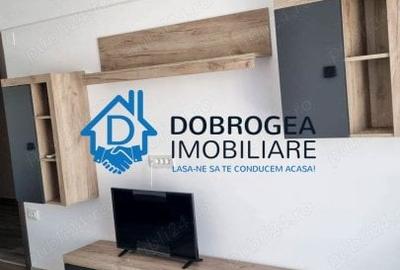 1848-APARTAMENT 2 CAMERE DECOMANDAT ,BLOC NOU. - 5