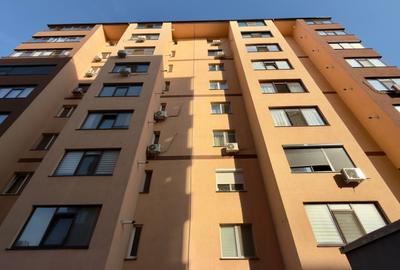 Apartament 2 camere Militari Residence ! Apartament 2 camere Militari Residence ! - 19