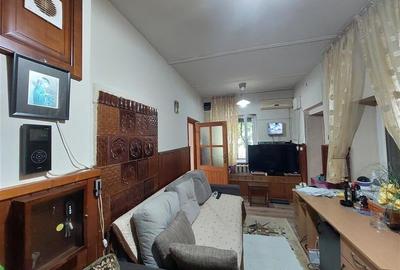 Casa cu 3 camere in Micalaca - 10